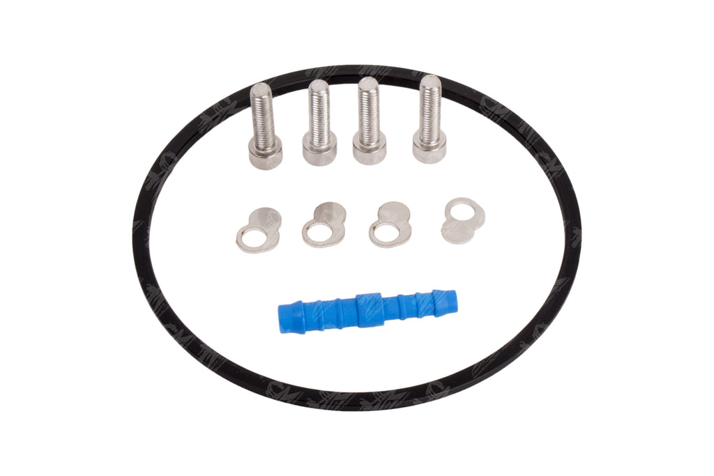 Kawasaki 15F Adapter Kit