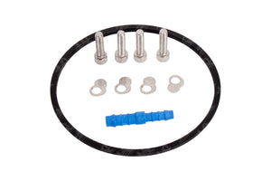 Kawasaki 15F Adapter Kit