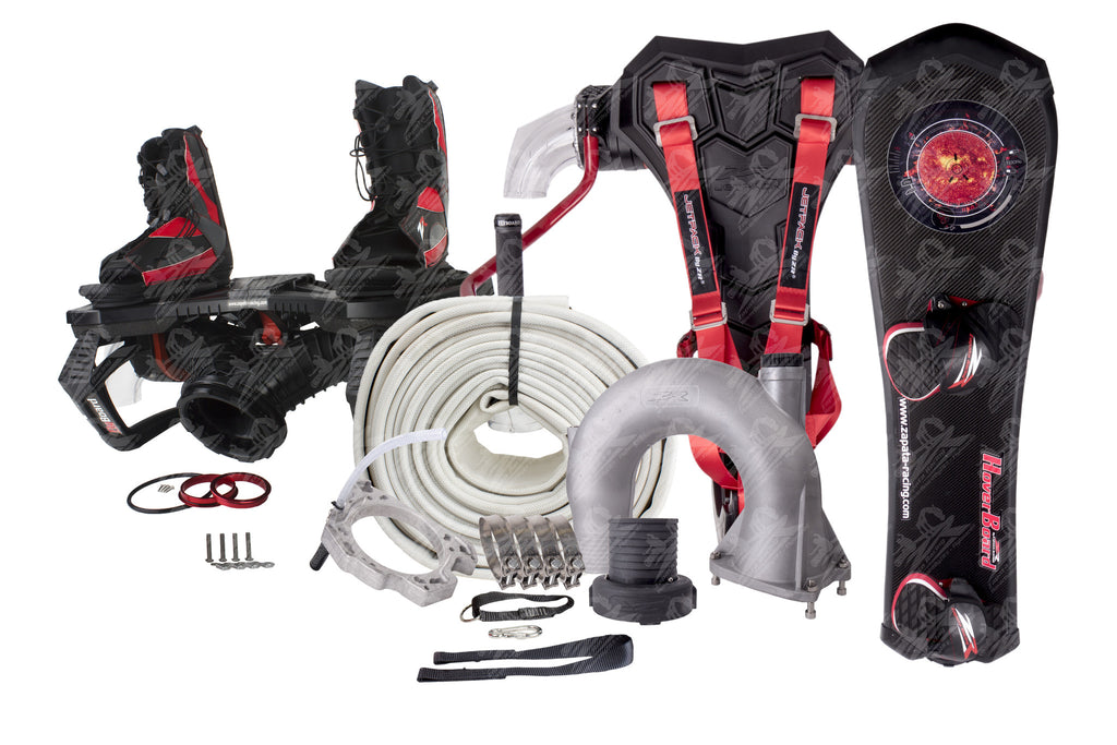 Flyboard Pro Series