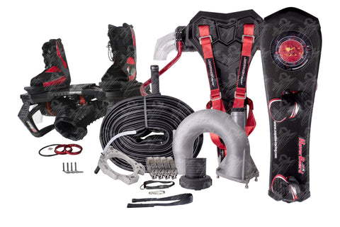 Image of Flyboard Pro
