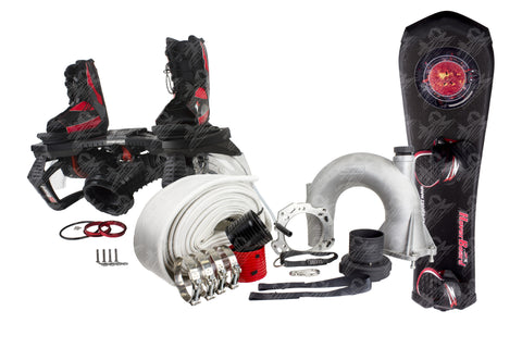 Image of Flyboard Pro