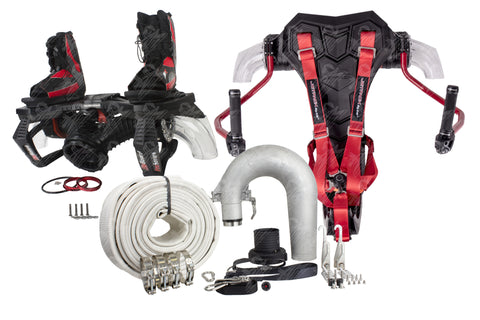 Image of Flyboard Pro Series