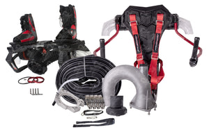 Flyboard Pro Jetpack