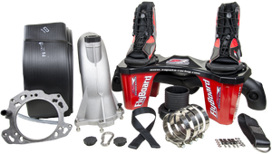 Flyboard Kit