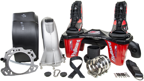 Image of Flyboard Kit