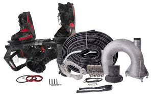 Flyboard Kit