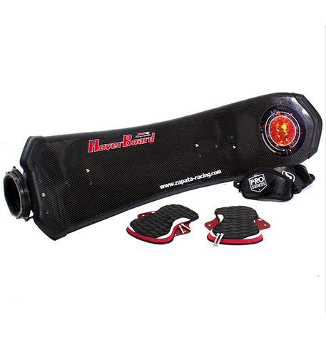 Image of Hoverboard