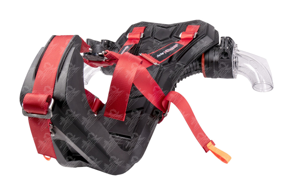 Jetpack Standalone