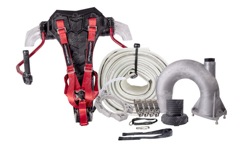 Image of Jetpack Kit