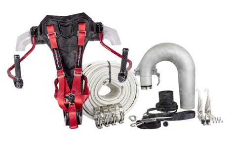 Image of Jetpack Kit