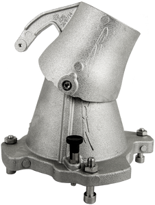 Quick Nozzle