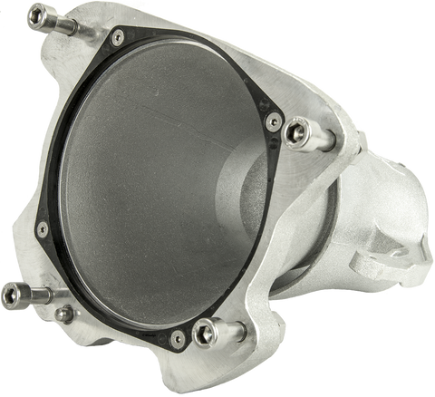 Image of Quick Nozzle for Flyboard