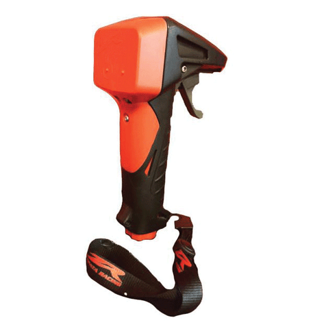 Image of Wireless EMK V2 Remote Control (Plug and Play)