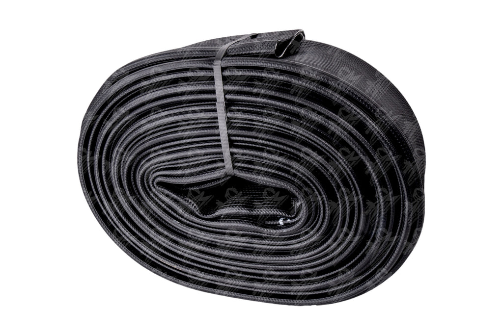 X-Armor Hose 65ft or 75ft