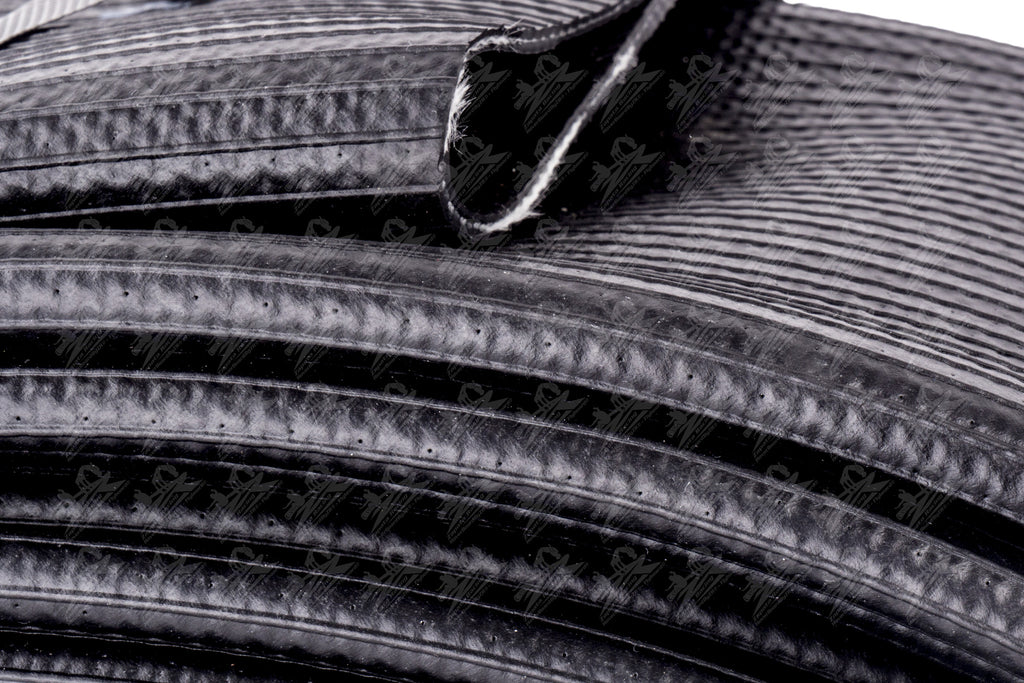 X-Armor Hose