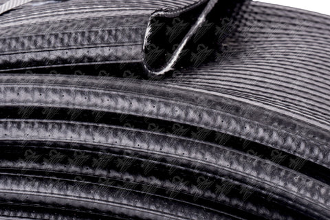 Image of X-Armor Hose