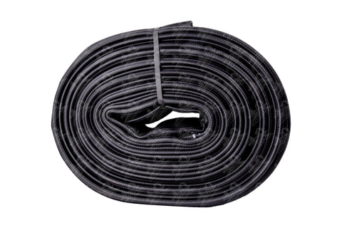 Image of X-Armor Hose