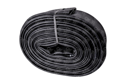 Image of X-Armor Hose 65ft or 75ft