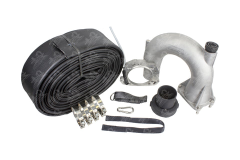 Image of PWC Connection Kit