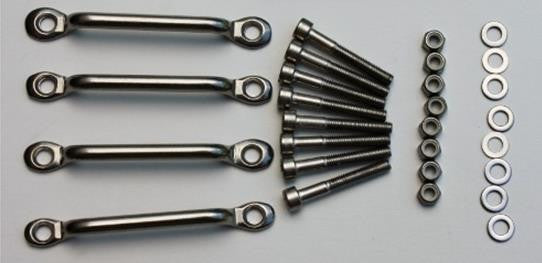 Safety Skin tools
