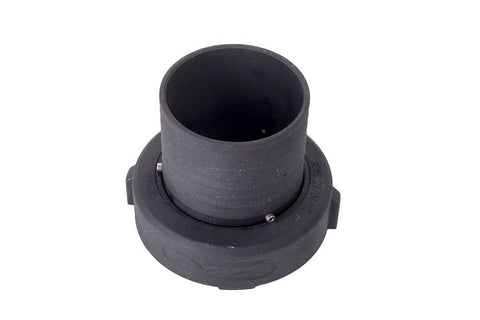 Image of Zapata Flyboard Hose Bearing Swivel