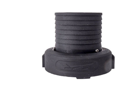 Image of Zapata Flyboard Hose Bearing Swivel