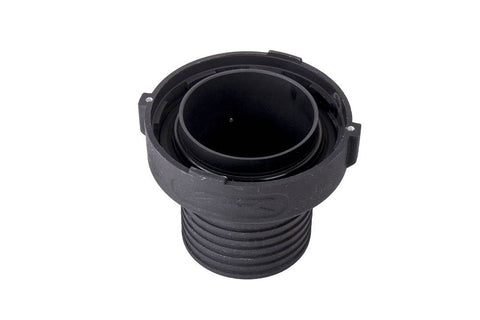 Image of Zapata Flyboard Hose Bearing Swivel