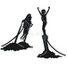 Flyboard