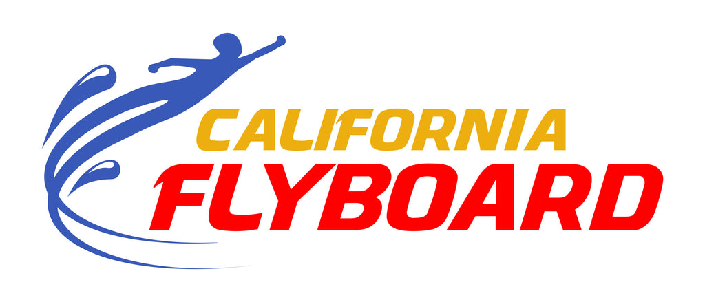 California Flyboard is under New Ownership
