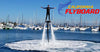A Beginner’s Guide to Flyboarding