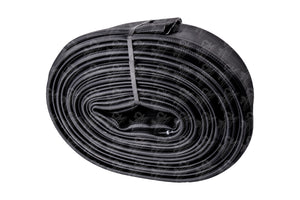 X-Armor Hose 65ft or 75ft